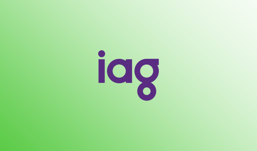iag logo 2024.png