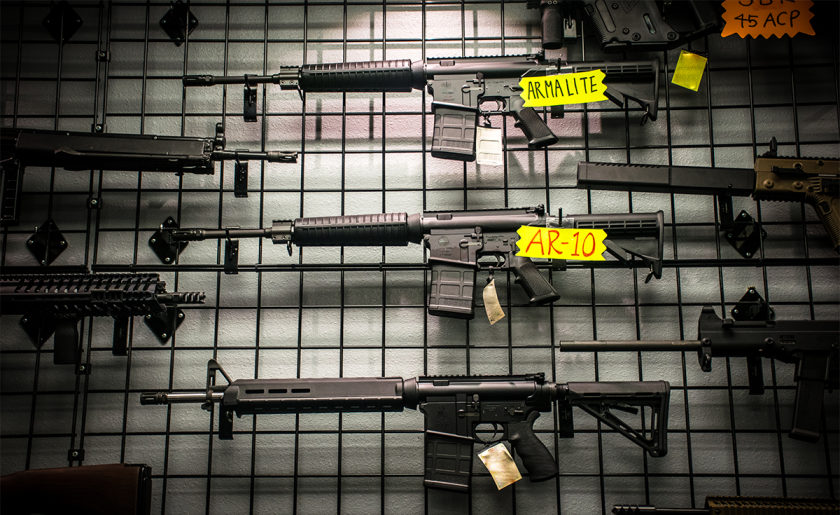 guns rifles for sale.png
