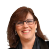 Eileen Connelly.png