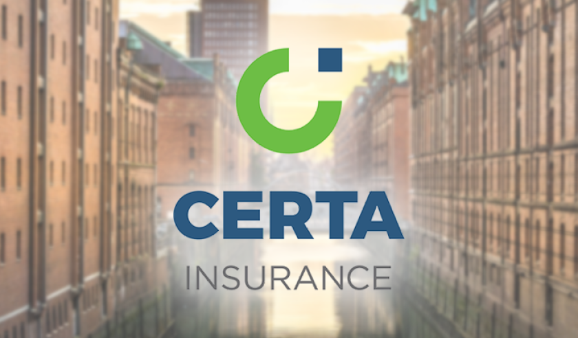 certa logo hamburg 2024.png