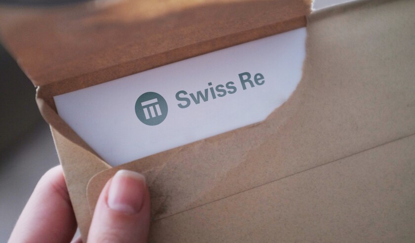 Swiss Re Letterhead.jpg
