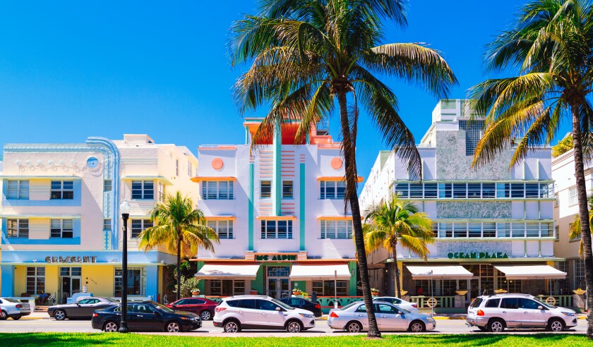 Miami Beach Florida Condos Commercial.jpg