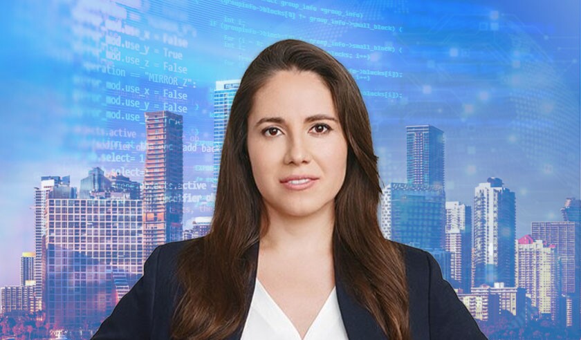 miami cyber with joanna syroka.jpg