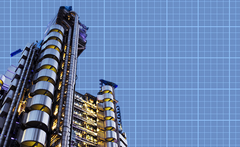 lloyds building blueprint london 2022.png