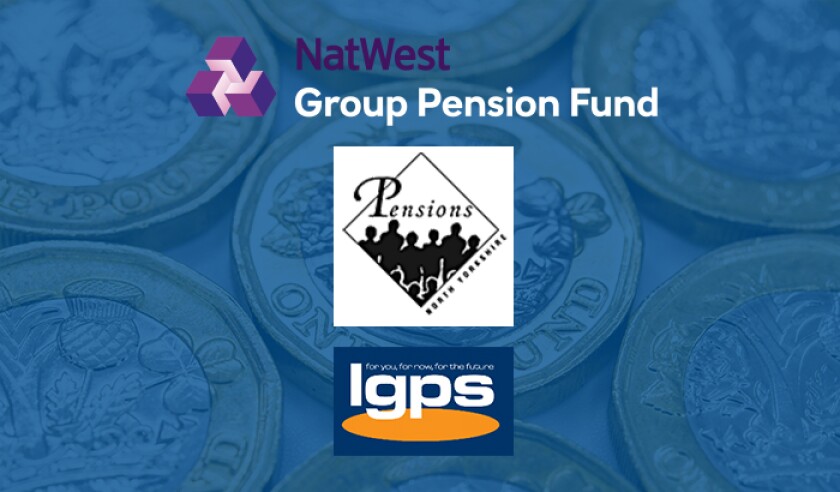 Natwest.jpg