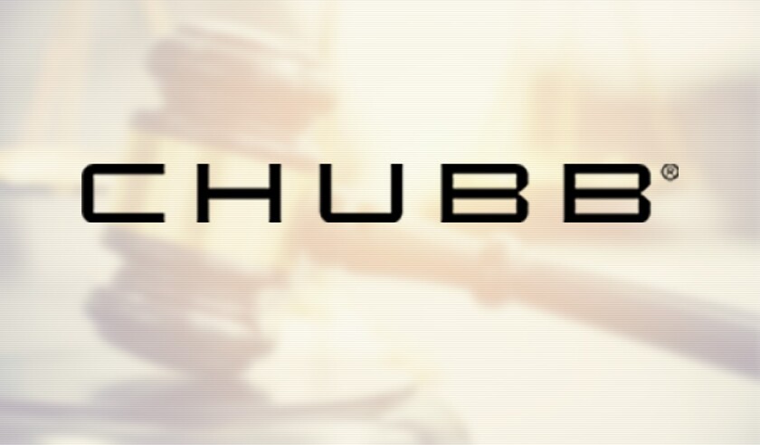 Chubb logo gavel legal.jpg