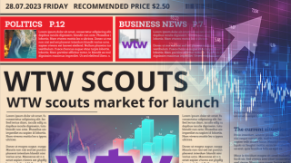 WTW_scouts market_II.png