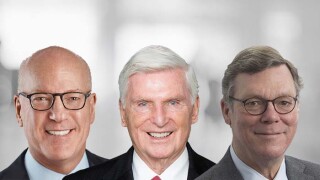 Gallagher Ryan Glaser.jpg