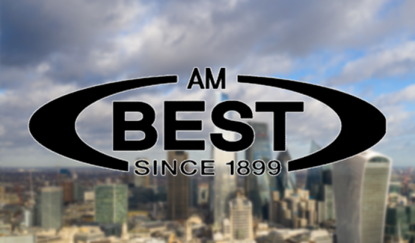 am_best_logo_london_2022.png