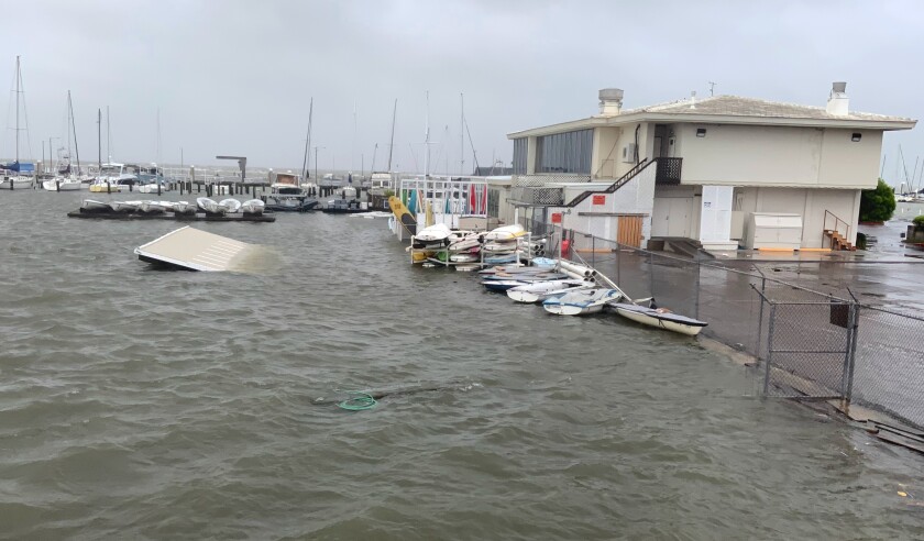 Corpus Christi Texas Hurricane Damage.jpg