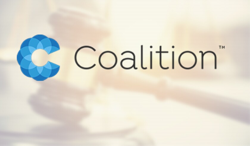 DONT USE OLD DONT USE