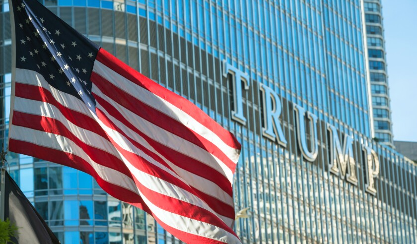 Trump USA Chicago.jpg