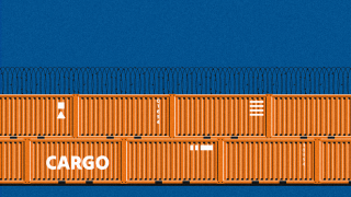 tariffs cargo barbed wire inv.png