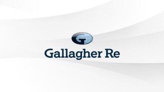 gallagher re logo abstract.jpg