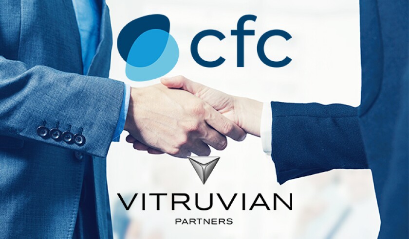 CFC_Vitruvian.jpg