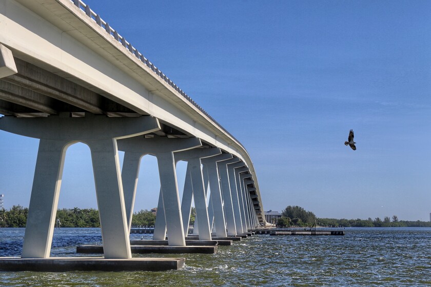 sanibel causeway florida.jpg