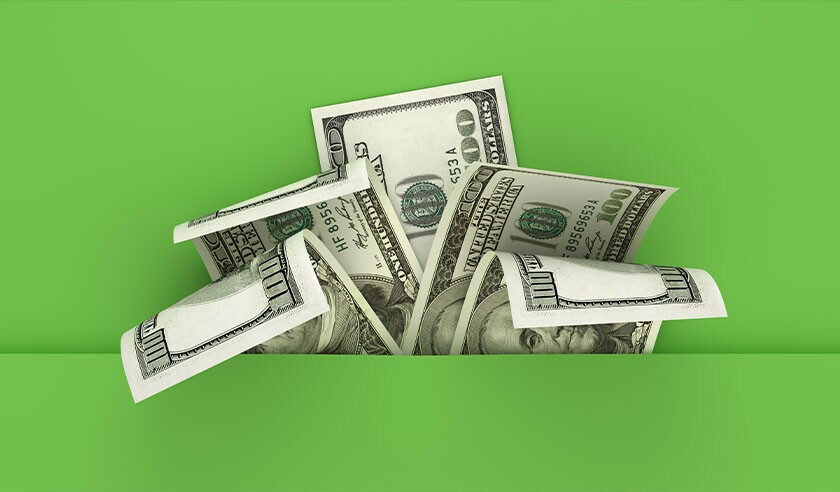 money cash finance dollars.jpg