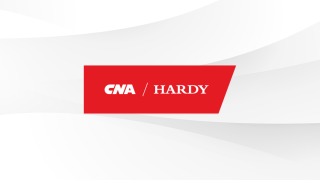 cna hardy logo.png