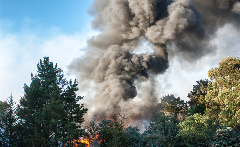 wildfire smoke california.png