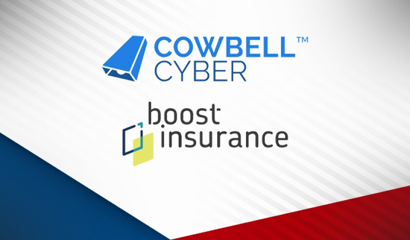 cowbell-boost-logos-plain.jpg