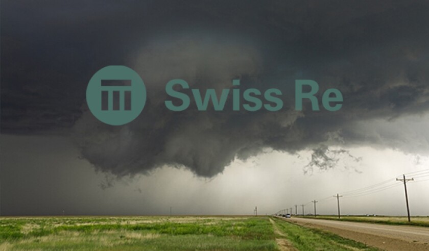 Swiss re logo storm 2.jpg
