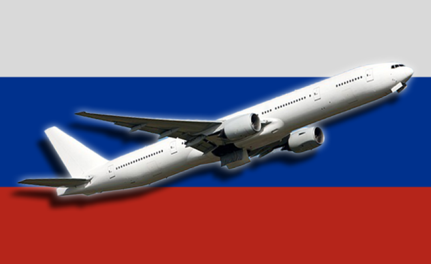 russia_plane_flag_2022_v2.png