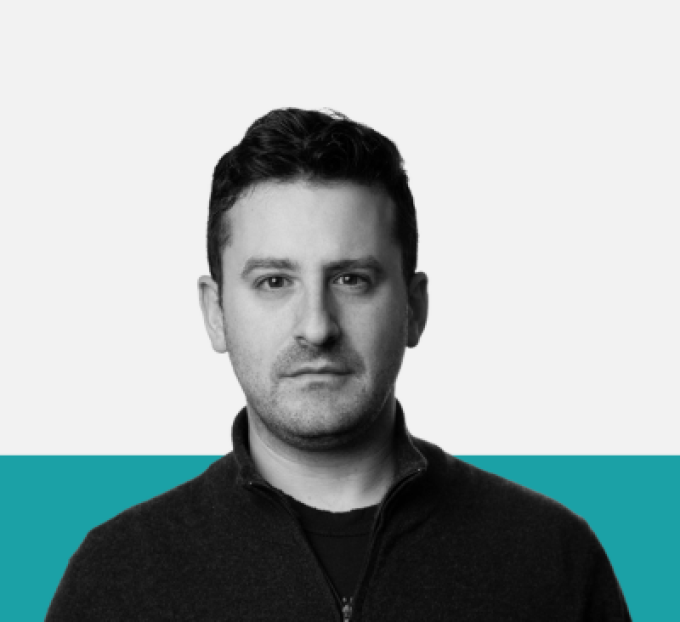 adam kovac us.png