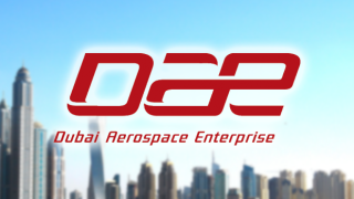 dae_dubai_aerospace_enterprise_logo_2023.png