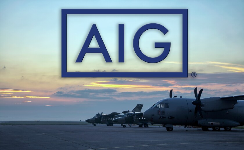 AIG aviation war chest.jpg