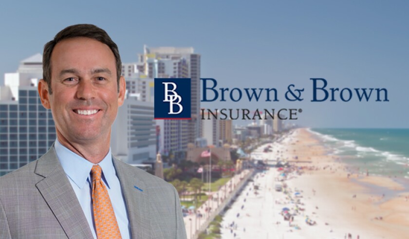 Brown & Brown j powell brown new daytona beach 2.jpg