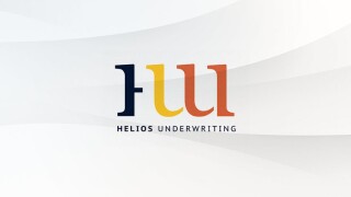 helios underwriting logo.jpg