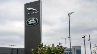 jaguar land rover.png