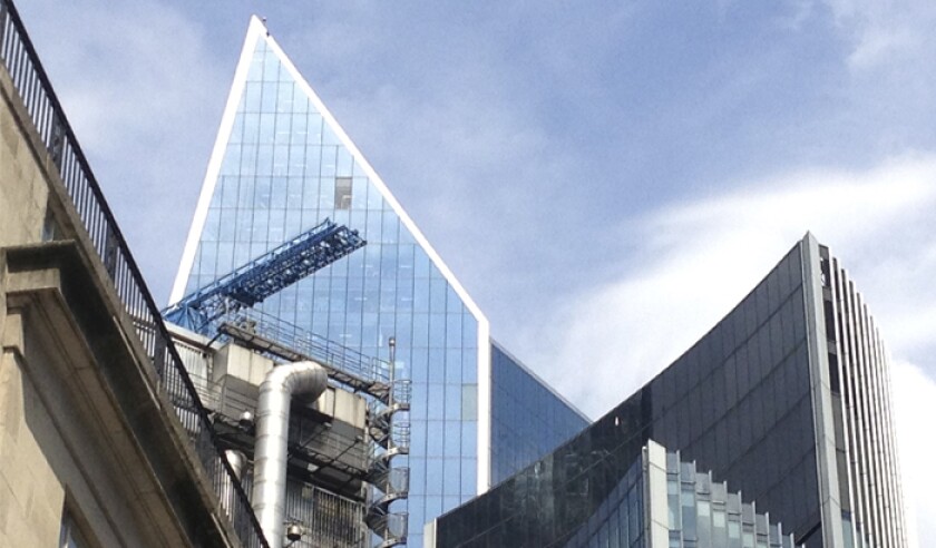 london-insurance-district-skyline-leadenhall-building-lloyds-web-tp.jpg