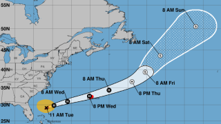 hurricane imelda 30 sep 25 11 am edt.png