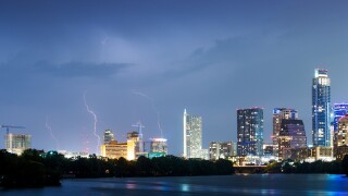 austin texas windstorm twia 2.jpg