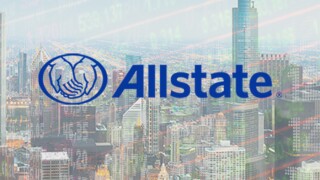Allstate logo chicago stock numbers.jpg