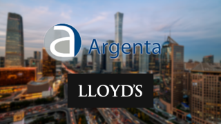 argenta_lloyds_logo_beijing_china_2021.png