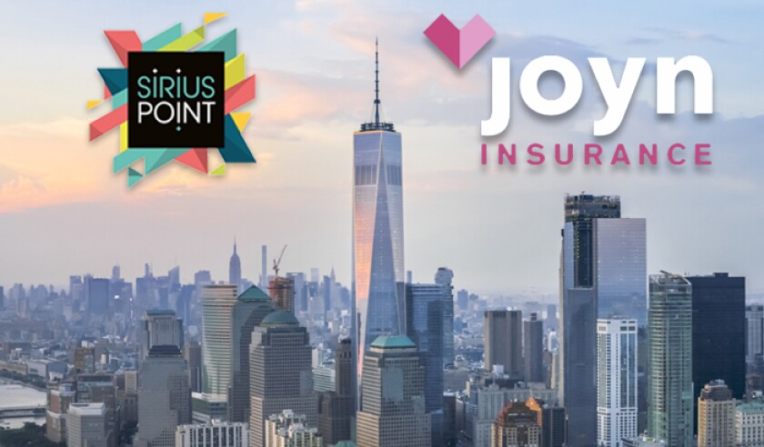 SiriusPoint Joyn logos NYC.jpg
