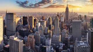 new-york-istock-615398376-lores.jpg