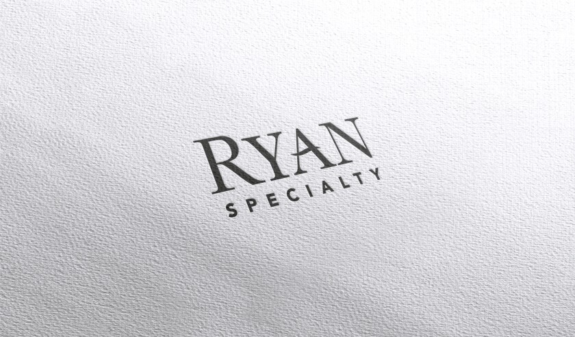 Ryan Specialty Paper.jpg
