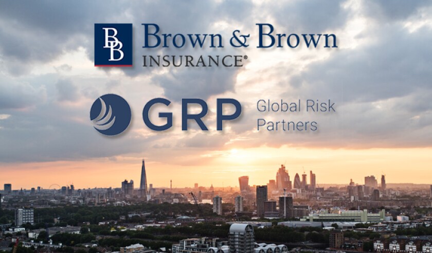 Brown & Brown GRP logo london.jpg