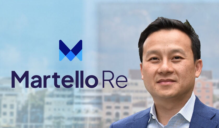 Martello Re logo Bermuda with Ho.jpg