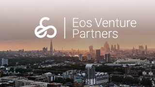 eos venture partners logo London.jpg