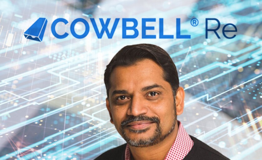 Cowbell Re logo cyber with Jack Kudale.jpg