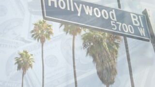 Hollywood Blvd money.jpg