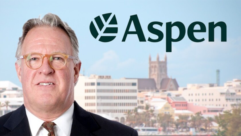 Aspen logo new with Coultier Bermuda.jpg