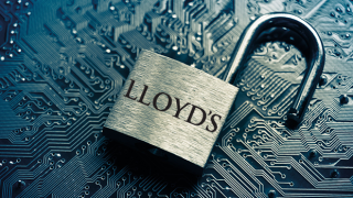 lloyds logo cyber padlock generic 2023.png