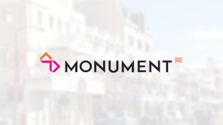 monument re logo bermuda 2025.png