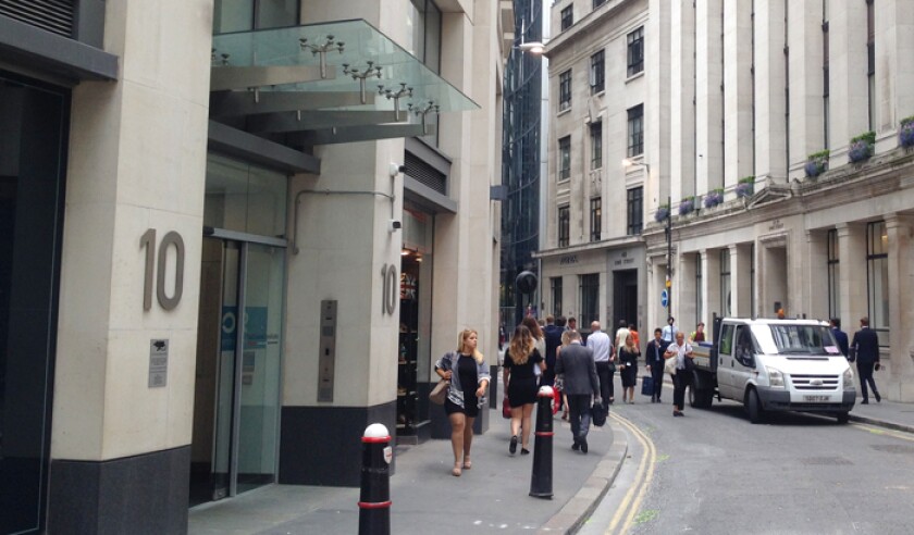 scor-building10limest-london3-corner.jpg