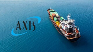 axis logo cargo ship.jpg